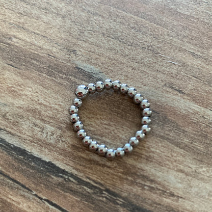 Armbänder verschiedene Ausführungen