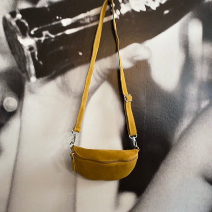 Tasche/Cross Bag