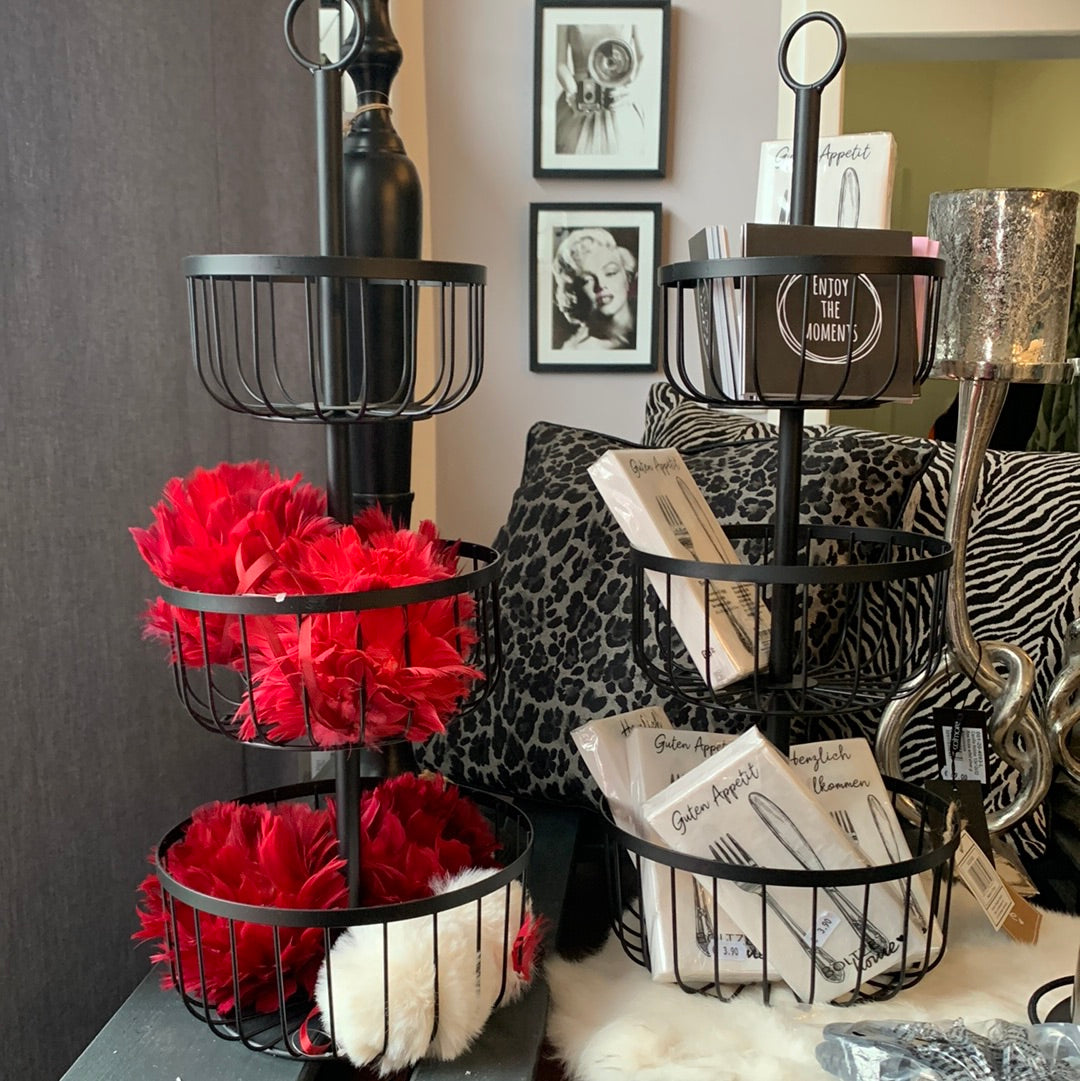 Etagere