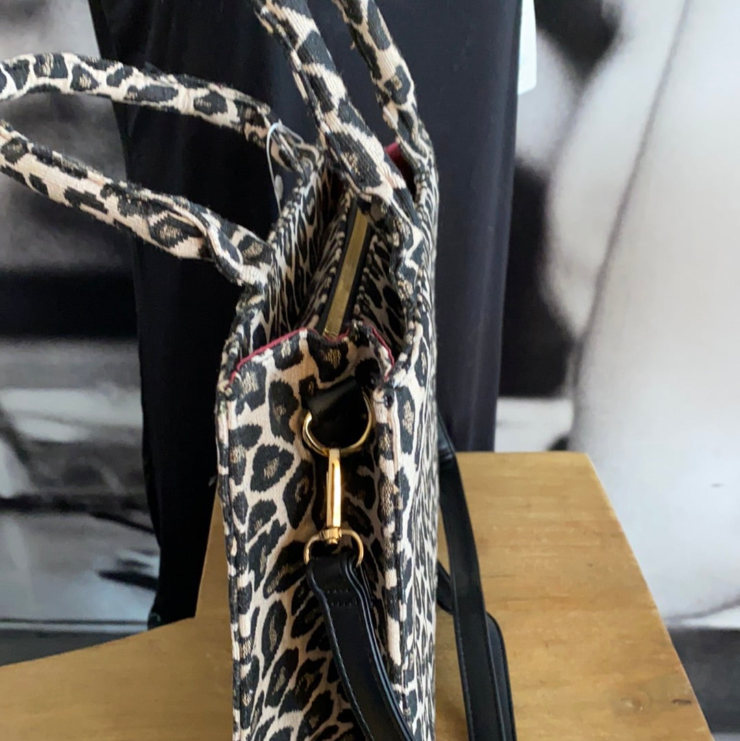 Tasche , kleine Handtasche