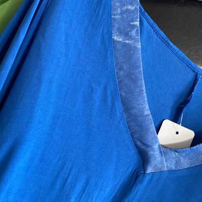 Shirt/ Tunika Big
