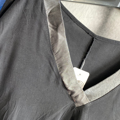 Shirt/ Tunika Big