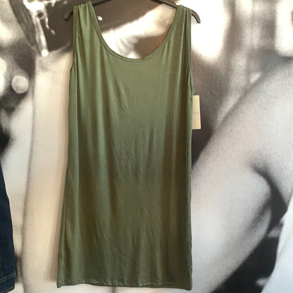 Top /Longtop