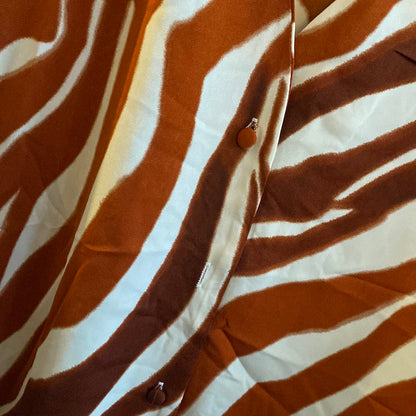 Hemdbluse, Kleid,  Kaftan
