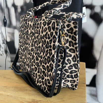 Tasche , kleine Handtasche