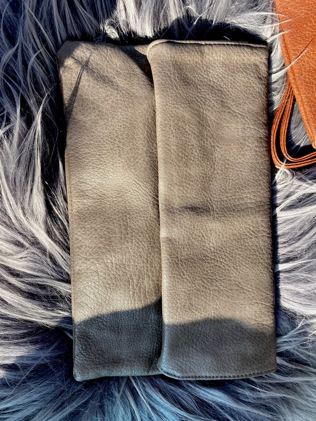 Tasche / Clutch Donna