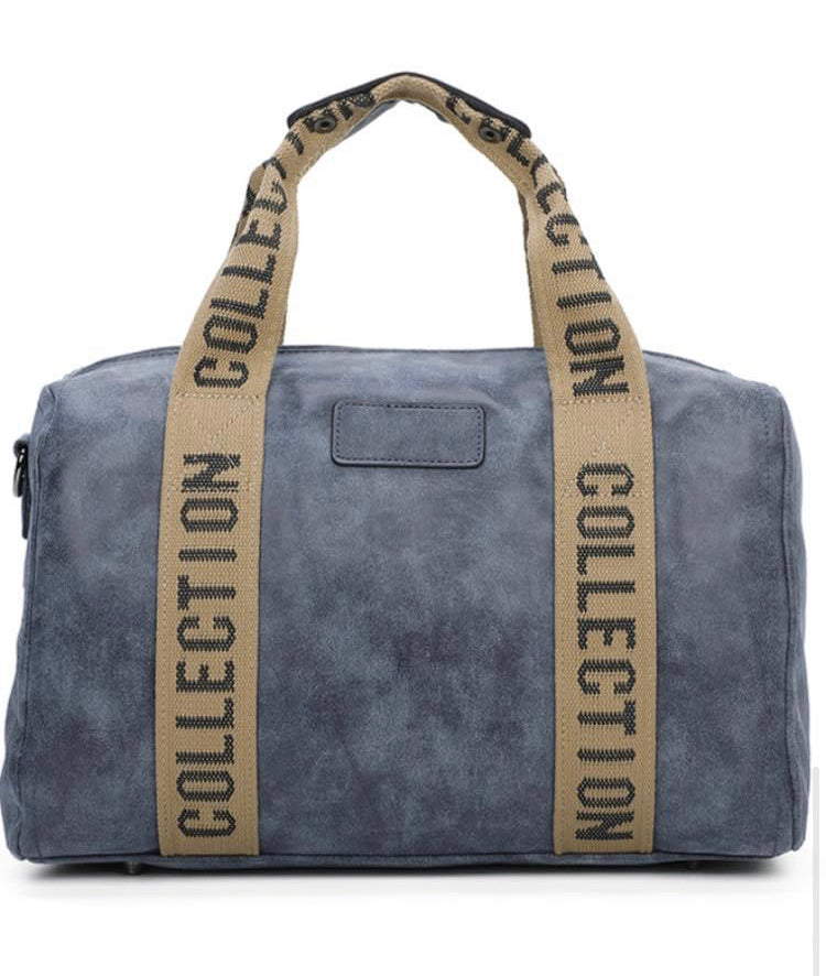 Tasche Mandy „New Colors“