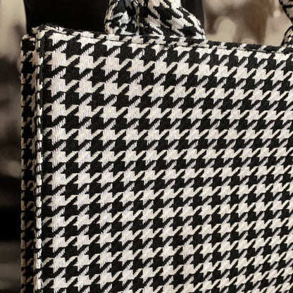 Tasche , kleine Handtasche