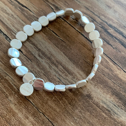 Armbänder verschiedene Ausführungen