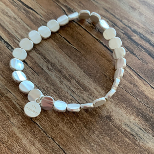 Armbänder verschiedene Ausführungen