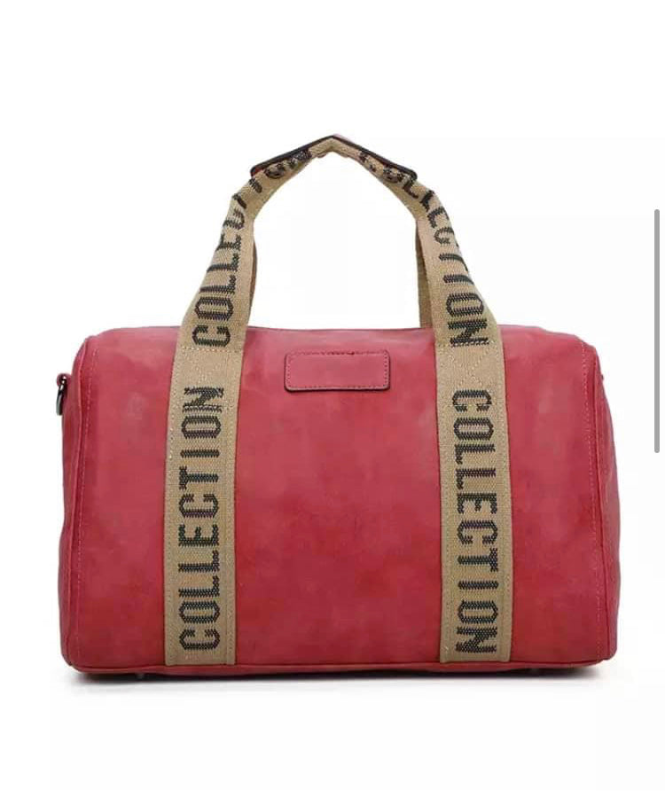 Tasche Mandy „New Colors“