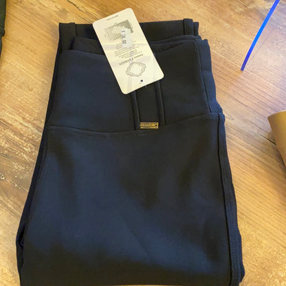 Leggings Ute , fester Stoff