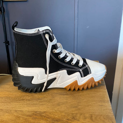 Schuhe / Turnschuh Sneaker " Wave "