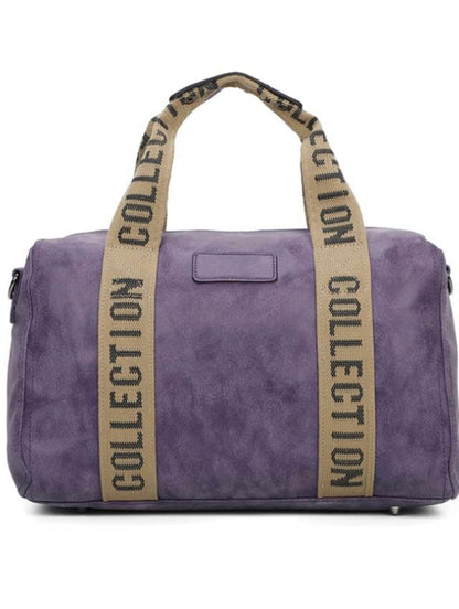 Tasche Mandy „New Colors“