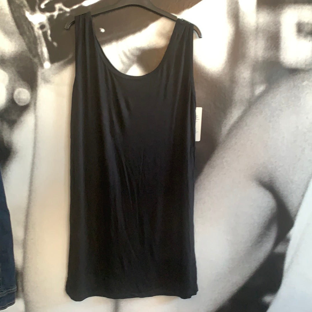 Top /Longtop