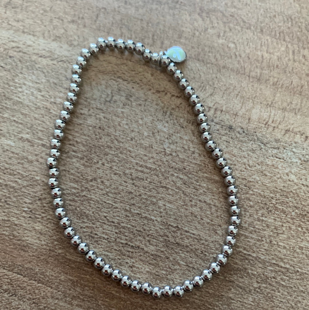 Armbänder verschiedene Ausführungen