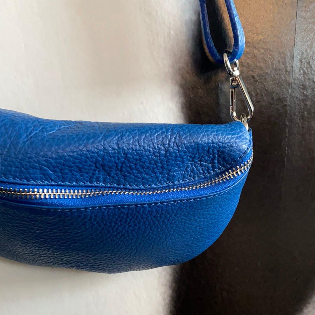 Tasche/Cross Bag